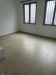 Moulmein Court (D11), Apartment #497162691
